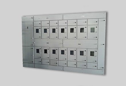 Switchwell Engineering - Home Page